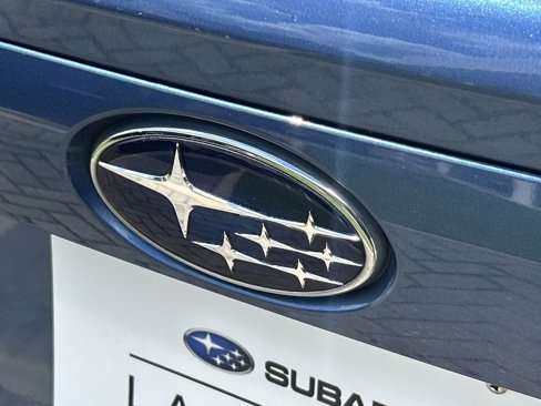 Used 2018 Subaru Crosstrek 2.0i Premium w/ Eyesight System image 10