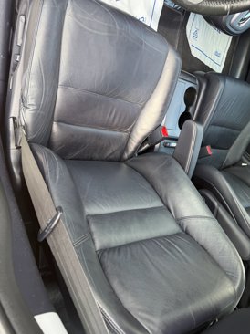 Used 2009 Honda CR-V EX-L image 11