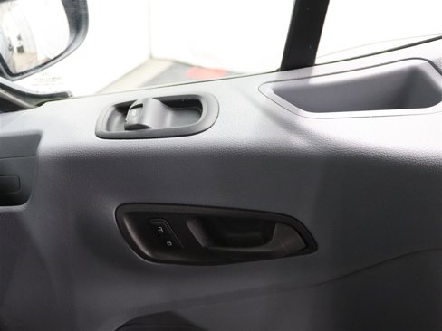 Used 2017 Ford Transit 250 148 Medium Roof image 28