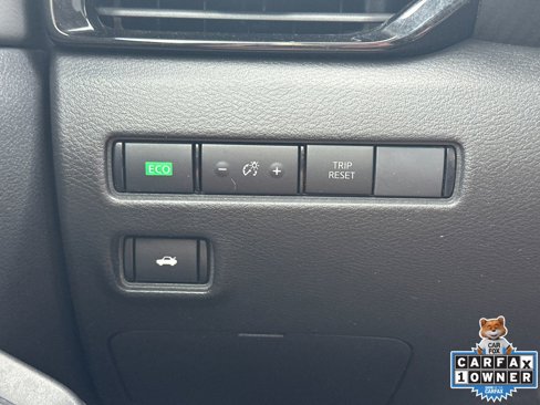 Used 2022 Nissan Sentra SV w/ All-Weather Package image 31