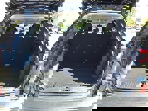 Certified 2023 Ford Escape Active w/ Tech Pack #1 image 9
