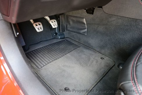 Used 2011 Chevrolet Corvette Z06 w/ Preferred Equipment Group image 25