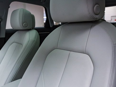 Used 2022 Audi Q3 2.0T Premium w/ Convenience Package image 23