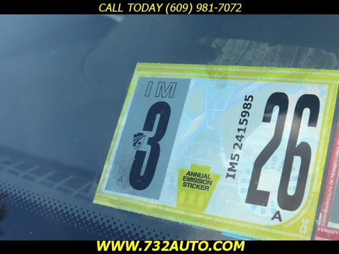 Used 2005 Chevrolet Equinox LT image 30