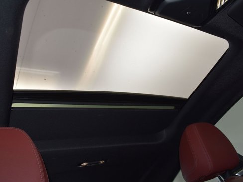 Certified 2023 BMW 430i Coupe w/ Premium Package image 24