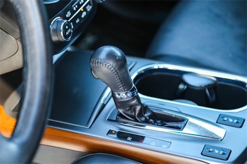 Used 2013 Acura RDX AWD w/ Technology Package image 18