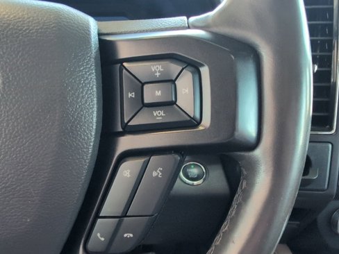 Used 2019 Ford Expedition Limited image 36