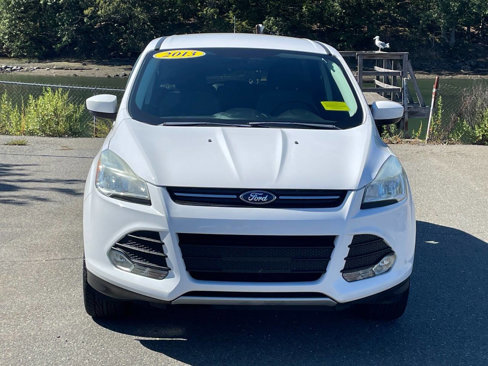 Used 2013 Ford Escape SE image 2
