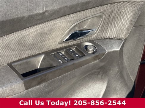 Used 2012 Chevrolet Cruze LT image 9