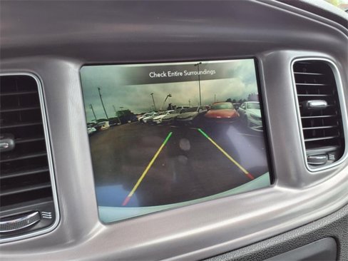 Used 2023 Dodge Charger SXT image 32