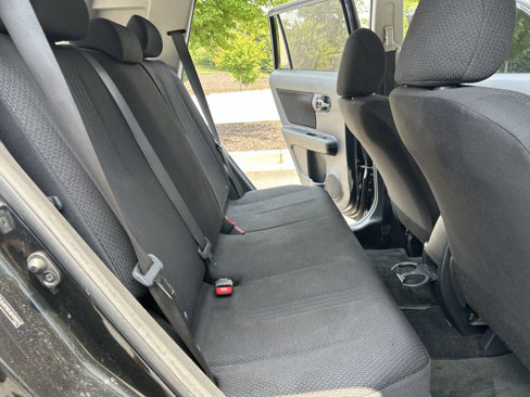 Used 2008 Scion xB image 19