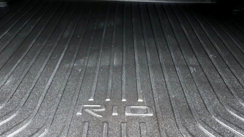 Used 2019 Kia Rio S image 20