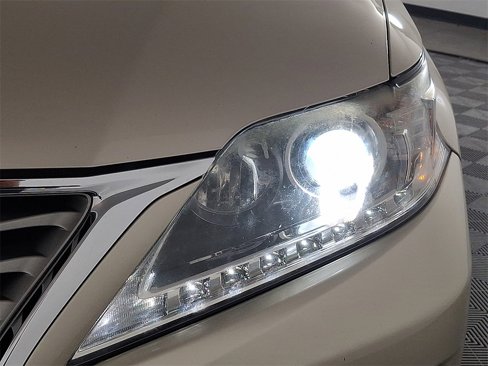 Used 2015 Lexus RX 350 AWD image 13