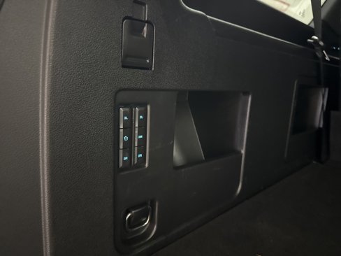 Used 2019 Ford Expedition Max XLT w/ Equipment Group 202A image 16