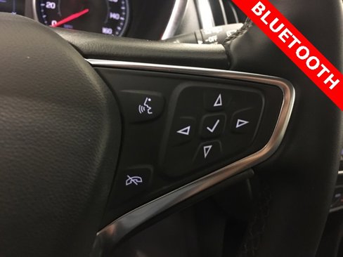 Used 2024 Chevrolet Equinox LT image 28