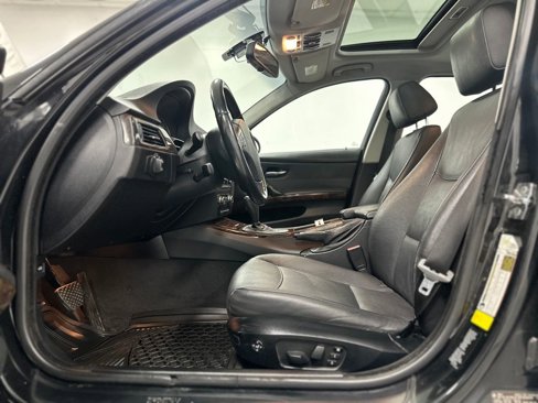 Used 2008 BMW 328i Sedan image 15