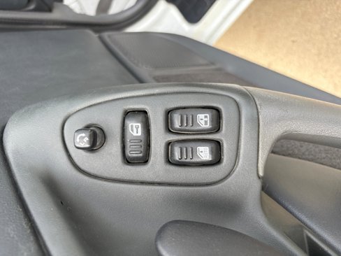 Used 1999 Chevrolet Camaro Z28 image 17