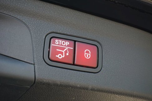 Certified 2021 Mercedes-Benz GLE 350 image 71