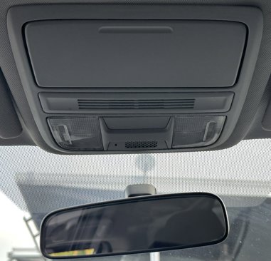 Used 2016 Honda Accord LX image 31