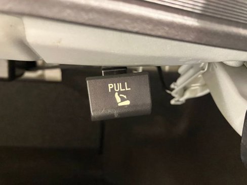Used 2019 Kia Optima LX image 32