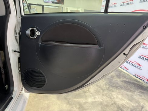 Used 2012 Mitsubishi i ES image 29