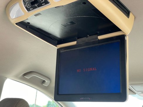 Used 2014 Honda Odyssey EX image 17