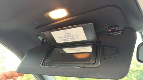 Used 2014 Mercedes-Benz E 350 Sedan image 50