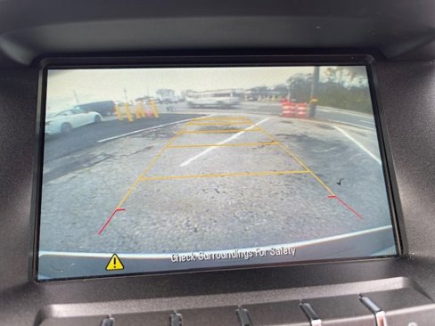 Used 2017 Chevrolet Equinox Premier image 29