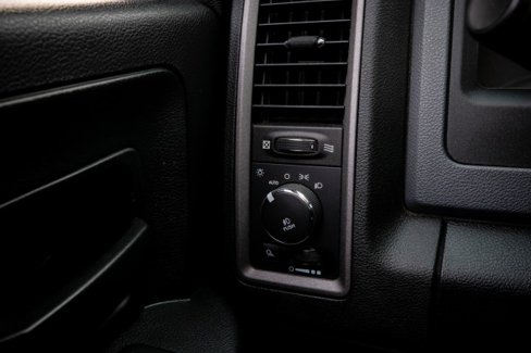 Used 2014 RAM 1500 Express image 42