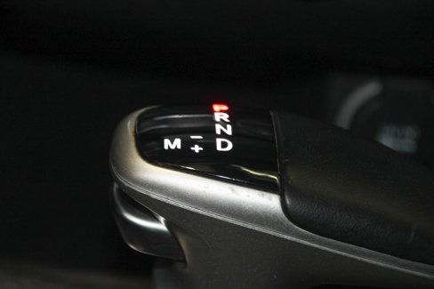 Used 2017 Dodge Charger SXT w/ Navigation & Travel Group image 13