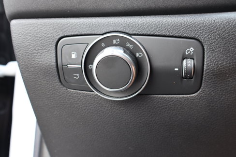 Used 2024 Alfa Romeo Tonale Ti w/ Active Assist Package image 23