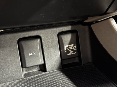 Used 2013 Honda Civic EX-L image 21