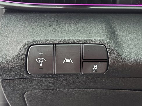 Used 2022 Hyundai Elantra N w/ Preferred Accessory Package image 25