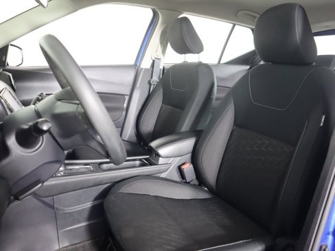 Used 2023 Nissan Kicks SV image 26