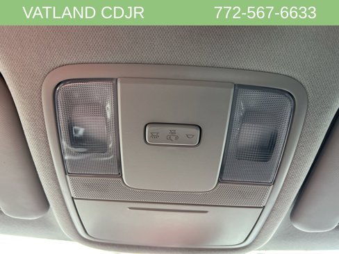 Used 2023 Kia Soul LX w/ LX Technology Package image 26