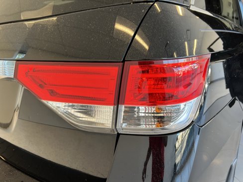 Used 2016 Honda Odyssey EX image 40