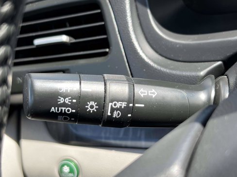 Used 2014 Honda CR-V EX-L image 22
