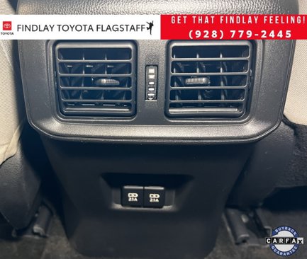 Certified 2021 Toyota RAV4 XLE image 41