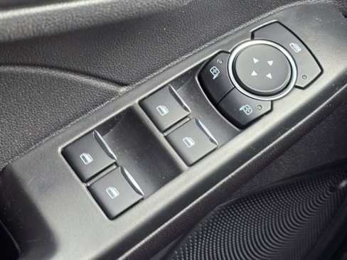 New 2025 Ford Escape Active w/ Cold Weather Package image 12