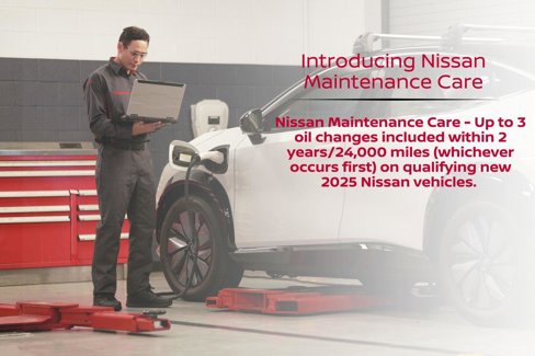 New 2025 Nissan Versa S w/ S Plus Package image 16
