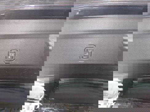 Used 2024 Chevrolet Tahoe LT image 15