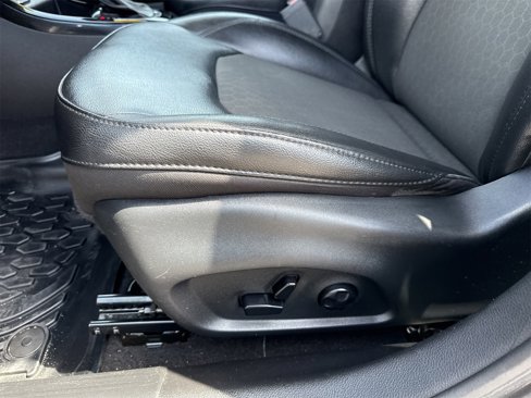 Used 2020 Jeep Compass Latitude image 37