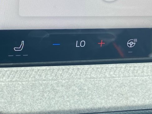 New 2025 Ford Maverick XLT w/ XLT Luxury Package image 12