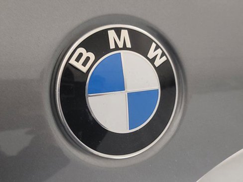 Used 2023 BMW X3 sDrive30i image 35