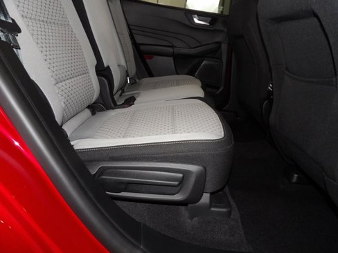 Used 2023 Ford Escape Active w/ Tech Pack #2 image 24