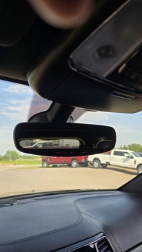 Used 2019 Jeep Grand Cherokee Overland image 29