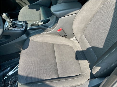 Used 2023 Hyundai Kona SEL image 18