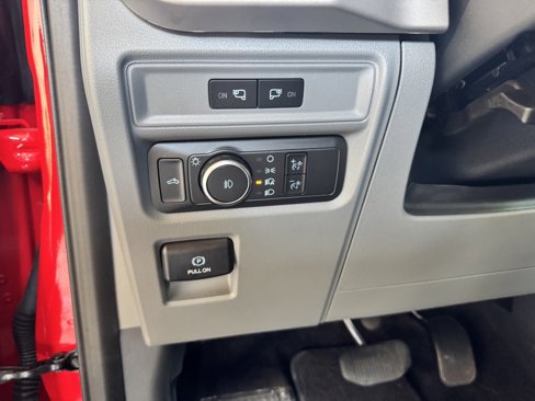 Used 2022 Ford F150 XLT image 25