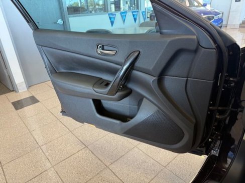 Used 2011 Nissan Maxima 3.5 SV w/ Monitor Pkg image 21