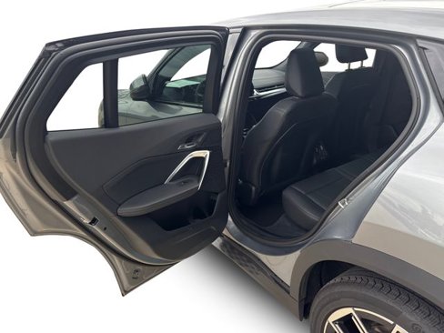 Certified 2025 BMW X2 xDrive28i w/ Convenience Package image 23